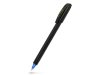 Gelpenna PENTEL EnerGel m huv 0,7 bl