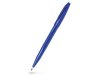 Fiberpenna PENTEL Sign Pen bl