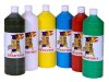 Readymix klassuppsättning 1L x 12  12/fp