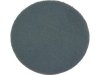 Rondell NILFISK diamant 20' bl 2/fp