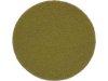 Rondell NILFISK diamant 20' gul 2/fp