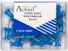 Kartnlar ACTUAL cylinderformad bl30/fp