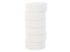 Frgblock 57mm vit 6/FP