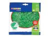 Rrprlor grn 6000st/fp