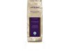 Kaffe LFBERGS Pitch Bl Espresso HB 500g
