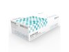 Nitrilhandske UNICARE GS0034 M 100/FP