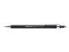 Stiftpenna STAEDTLER 778 0,7mm svart