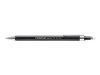 Stiftpenna STAEDTLER 778 0,5mm svart