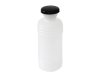Dnkflaska HT 450 ml