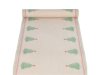 Bordslpare ROYAL Collect. 3m x 40cm jul