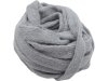 Tubstickat tyg 1,5cmx10m gr