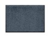 Entrématta ACTIVA Pro granit 85x300cm