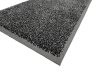 Entrématta ACTIVA granit 85x150cm