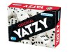 Yatzy frn 6 r