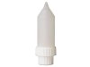 Dispensertapp FELIX till Ketchup/Senap