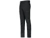 Servicebyxor Stretch FP33 Svart W25L30
