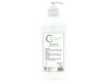 Tvl CLIMA30 med pump parfym. 600ml
