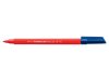 Fiberpenna STAEDTLER 326 1mm rd