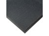 Entrmatta Solett MATTING 90x150cm gr