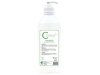 Tvl CLIMA30 med pump oparfym. 600ml
