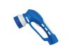 Skurmaskin ACTIVA Handy scrubber