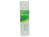 Limstift LYRECO 40g