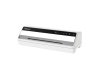 Lamineringsmaskin FELLOWES Saturn3i A4