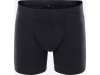 Boxershorts flam FRISTAD 7031 marin 2XL