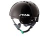Lekhjlm STIGA grn Stl S 48-52