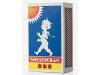 Tndstickor fickask 8/FP