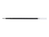 Refill PILOT Acroball M Svart