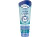 Tvl TENA Tvttcreme 250ml