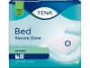 InkoSkydd TENA Bed Plus 60x90 cm 26/FP