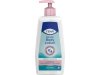 Hudcreme TENA Skin Lotion parfym 500ml