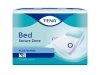 InkoSkydd TENA Bed Plus 180x80 cm 20/FP