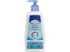 Tvl TENA Tvttcreme 500ml