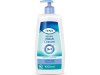 Tvl TENA Tvttcreme 1L