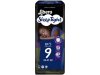 Blja LIBERO Sleeptight S9 22-37kg 10/FP