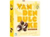 Choklad Sjfrukter gul 250g