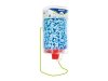 Dispenser MOLDEX Sp. Plug Detect 500 par