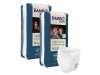 Bl�ja BAMBO Night Pants 15-35kg 10/FP