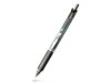 Pentel Stiftpenna EnerGize 0,7 svart