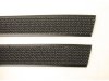 Kardborreband LIFETIME/ERGO 90cm 2/FP