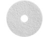 Rondell TWISTER vit 18' 2/fp