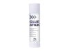 Limstift ARWS 10g