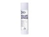 Limstift ARWS 40g