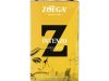 Kaffe ZOGAS Intenzo 450g