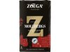 Kaffe ZOGAS Mollbergs blandning 450g