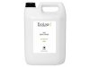 Duschtvl ECOLOGIQ Soft Body Wash 5L