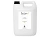 Duschtvl ECOLOGIQ Hair&Body refill 5L